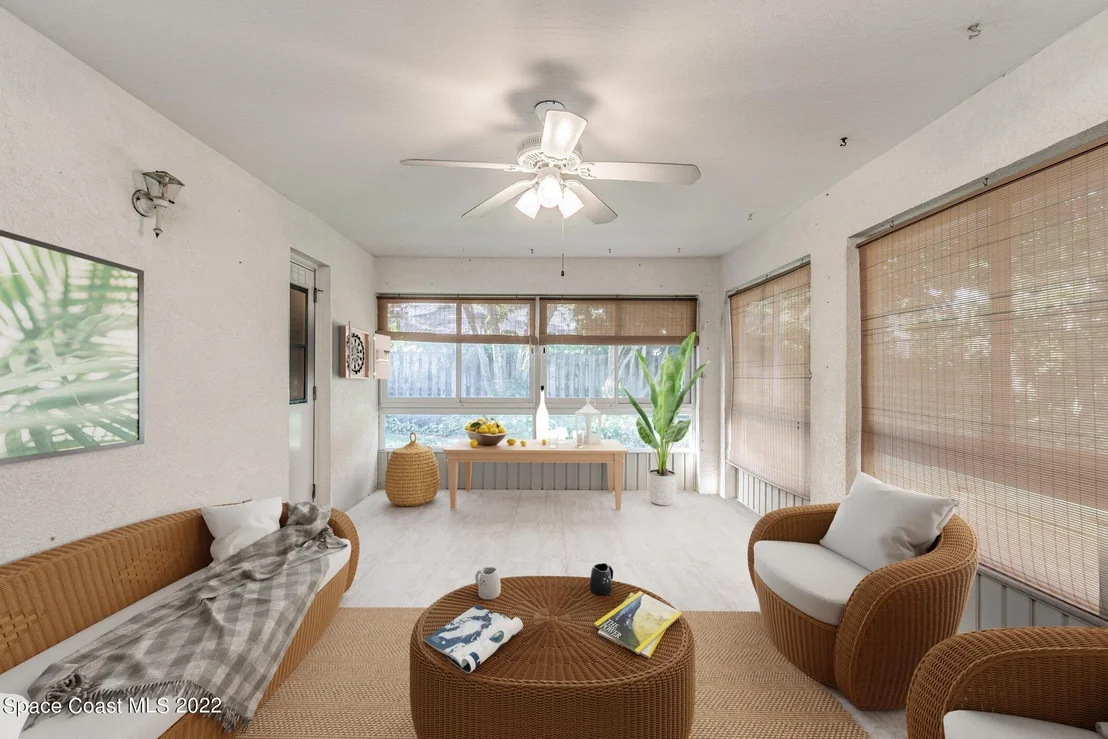 Photo of 401 Tortoise View Circle