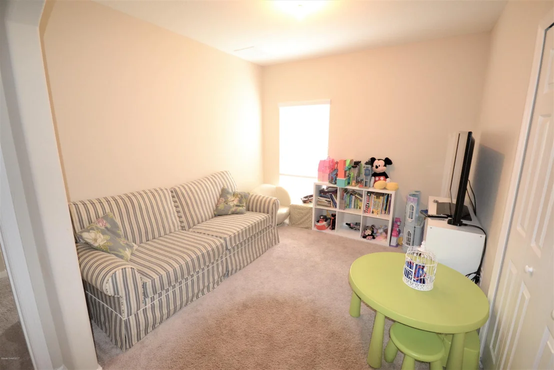 Photo of 799 Fiddleleaf Circle