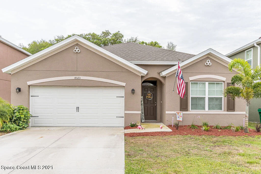 Photo of 4323 Starling Place