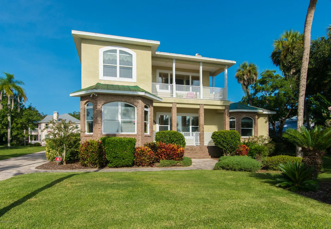 Photo of 1477 Rockledge Drive