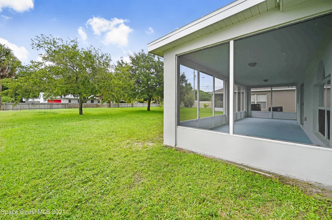 Photo of 310 Tortuga Way