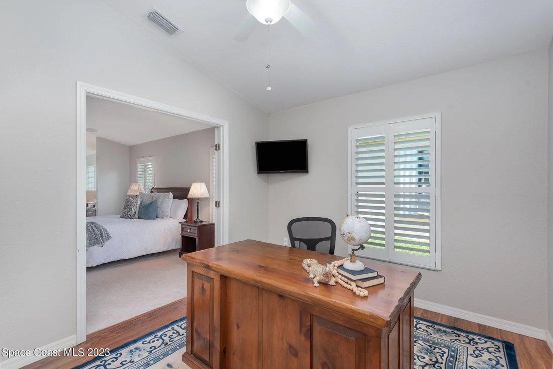 Photo of 4069 Estancia Way