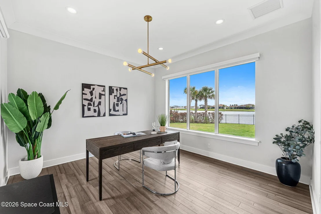 Photo of 3698 Lake Adelaide Place