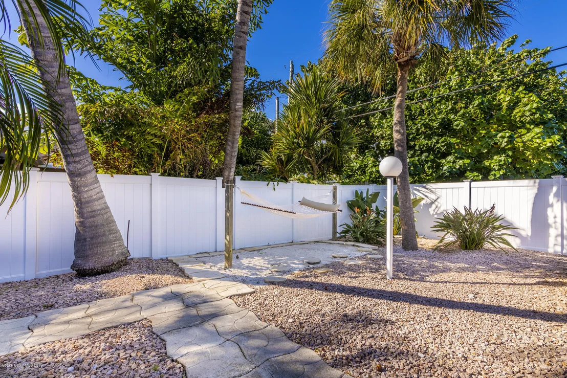 Photo of 218 Second Avenue
