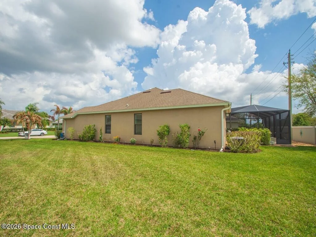 Photo of 5907 Brae Burn Circle