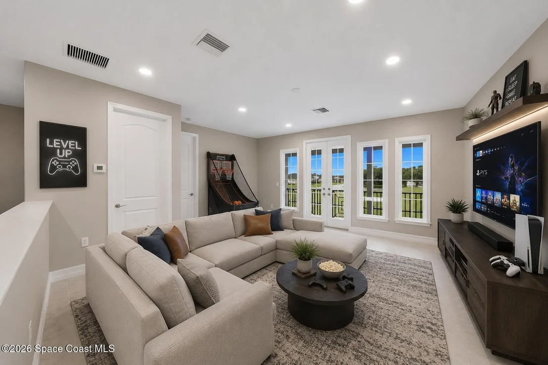 Photo of 2502 Edestus Drive