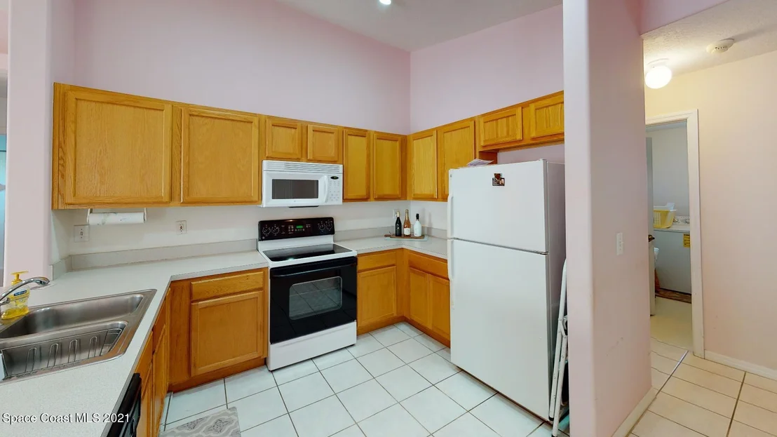 Photo of 4041 Nathan Court