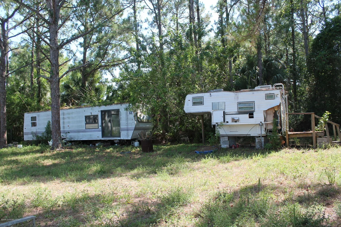 Photo of 4255 Kipling Drive