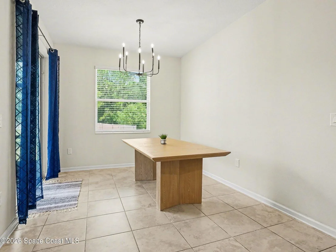 Photo of 5550 Bakewell Place