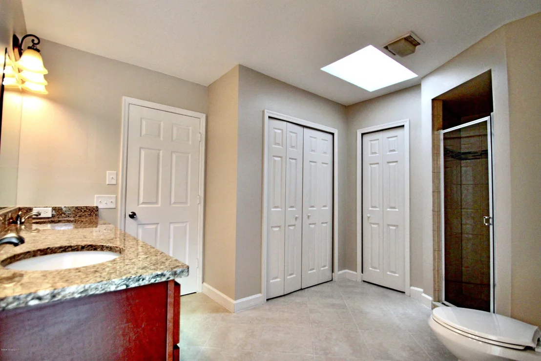 Photo of 422 Joy Haven Drive