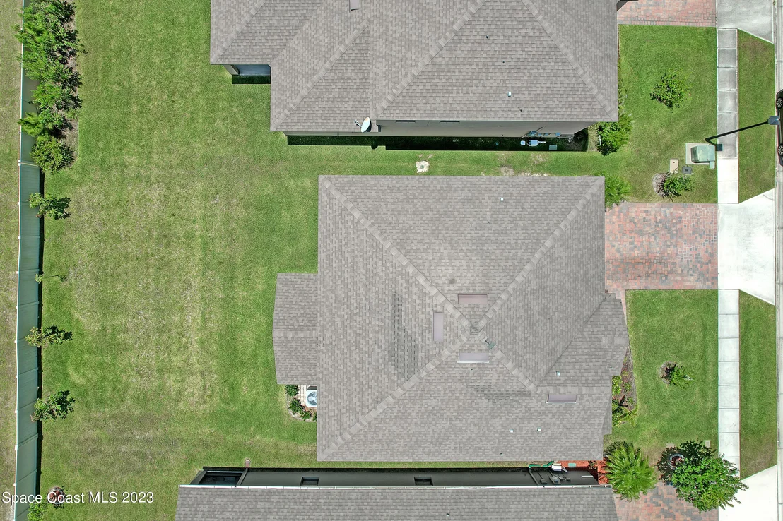 Photo of 1013 Musgrass Circle
