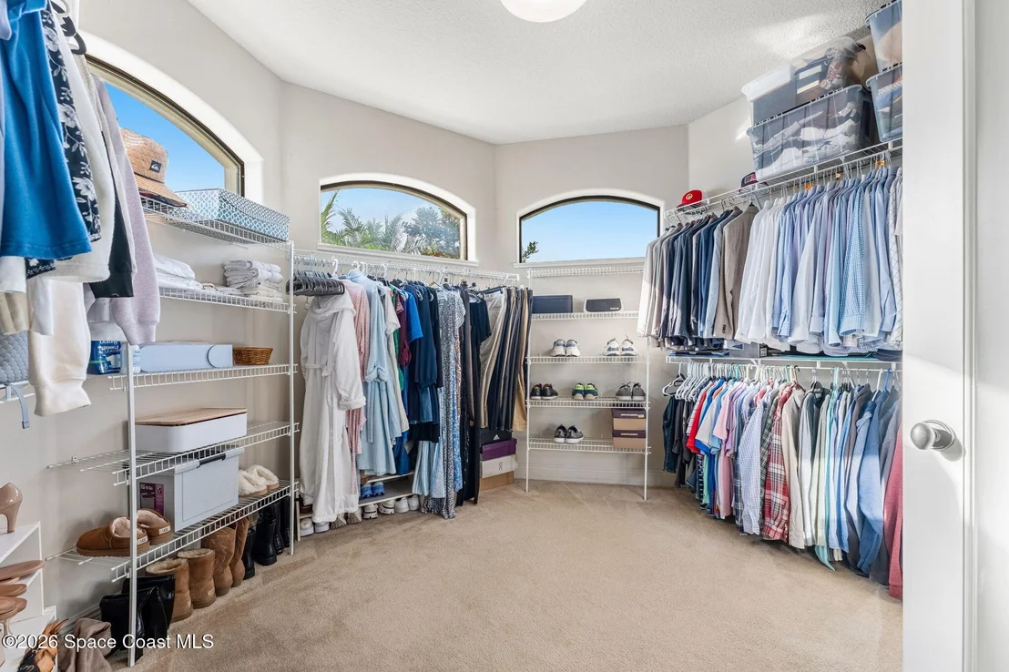 Photo of 4035 Waterloo Place