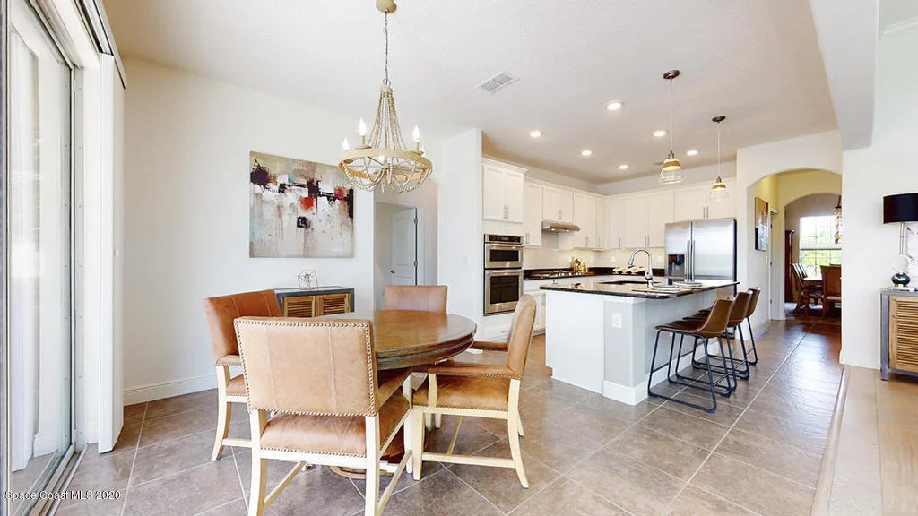 Photo of 4021 Durksly Drive