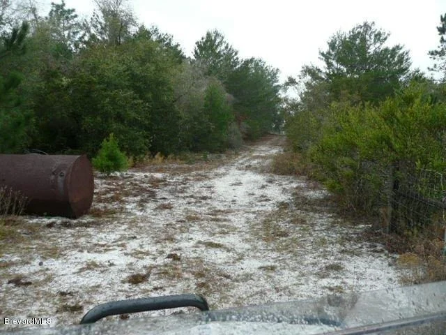 Photo of 780 Panther Path Way