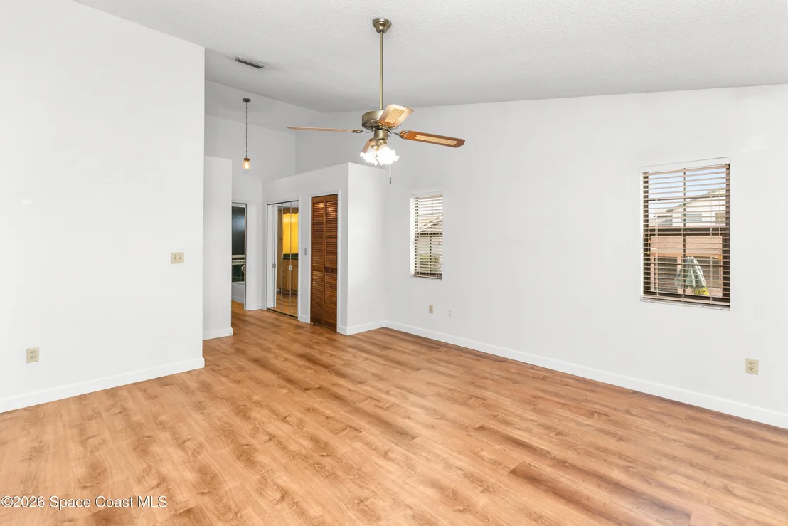 Photo of 3997 Tangle Drive