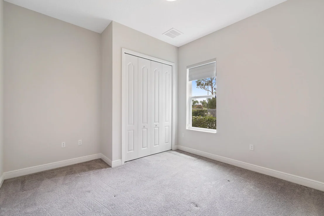 Photo of 1470 Primula Lane