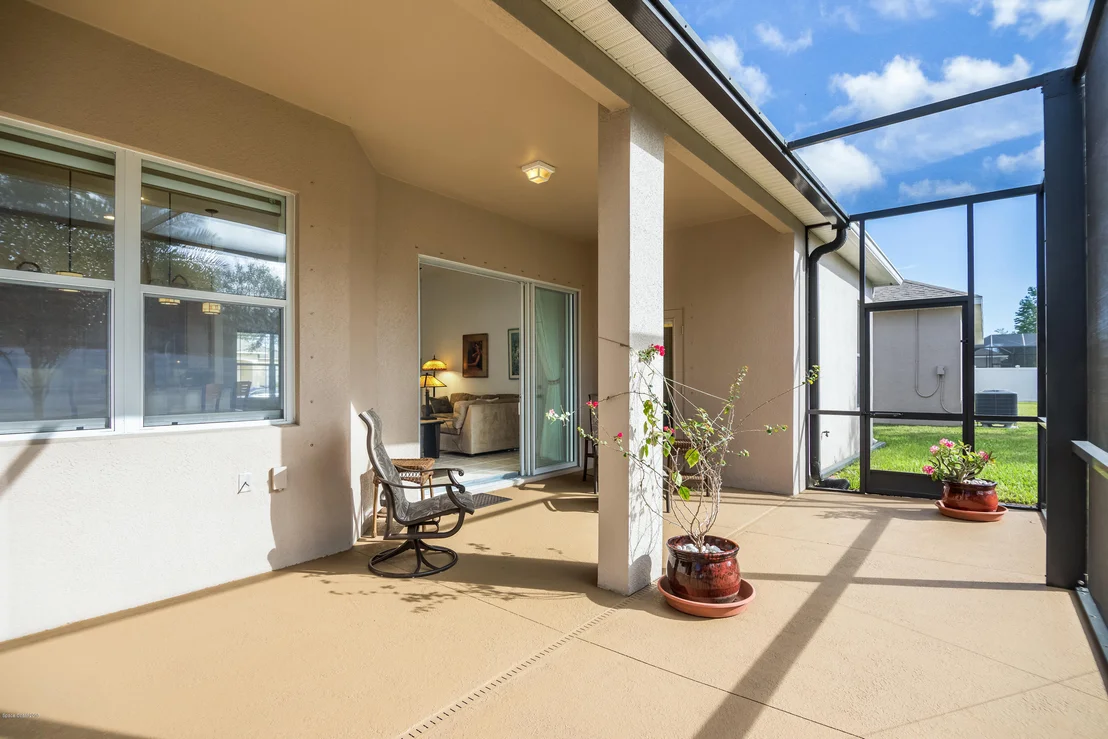 Photo of 3494 Soft Breeze Circle