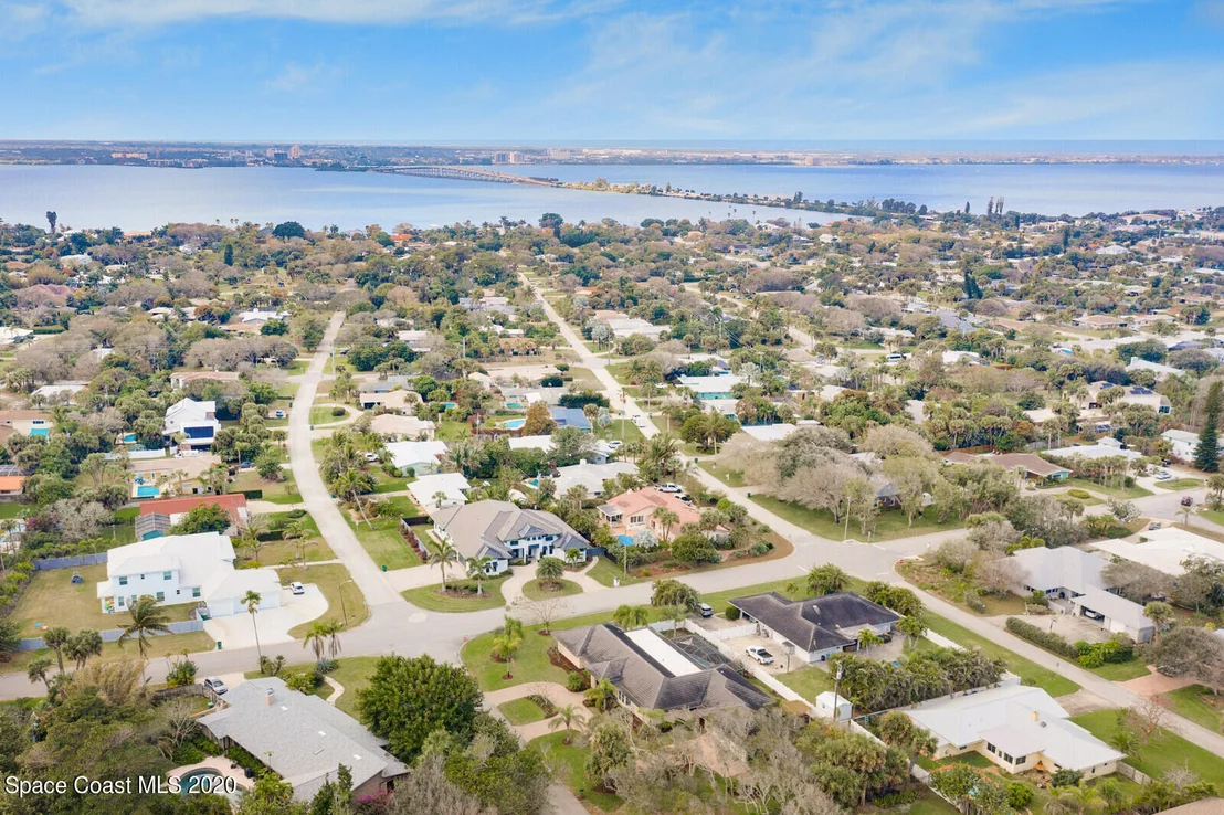 Photo of 138 Ormond Drive