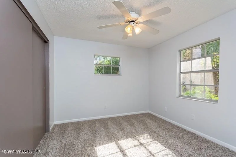 Photo of 445 Wright Court