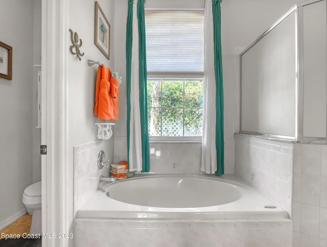 Photo of 5145 Palm Drive