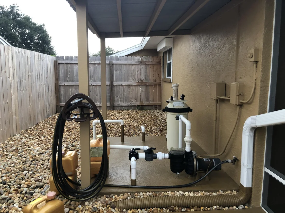 Photo of 538 Dijon Drive