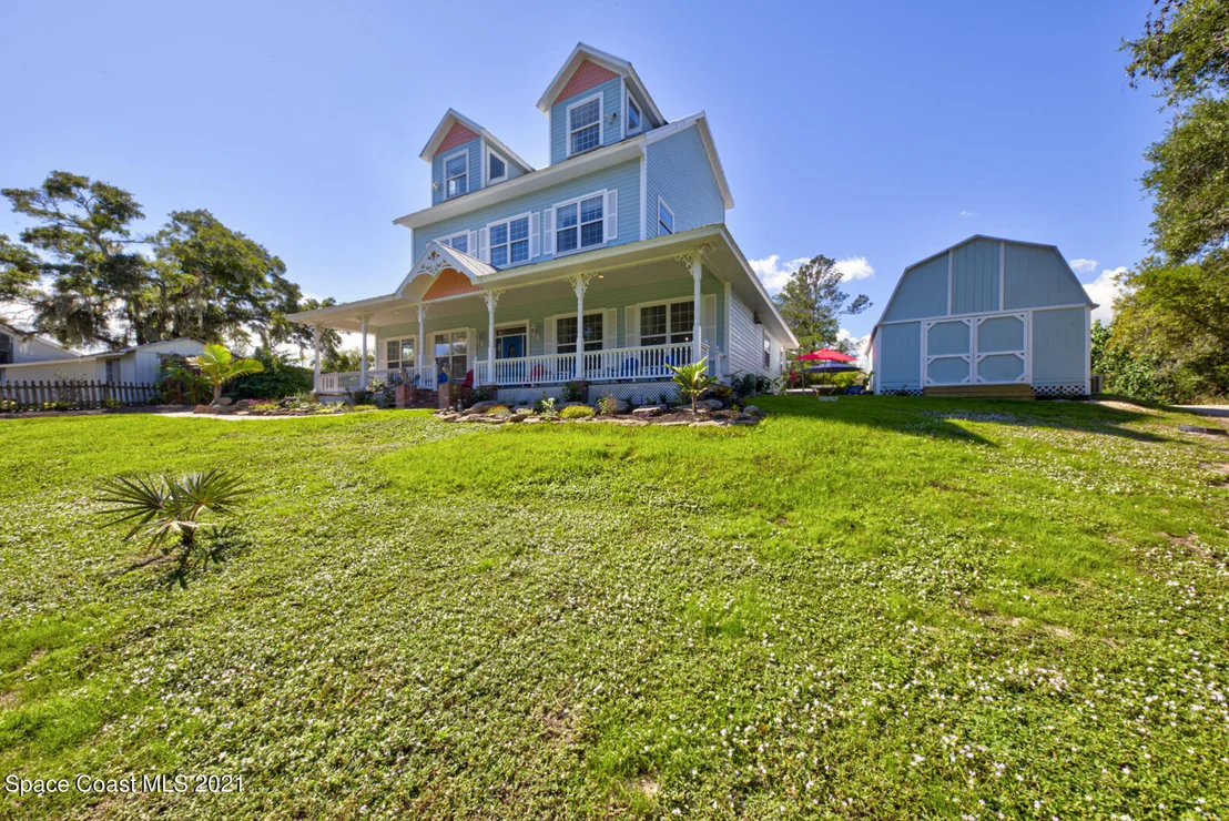 Photo of 2051 Rockledge Drive