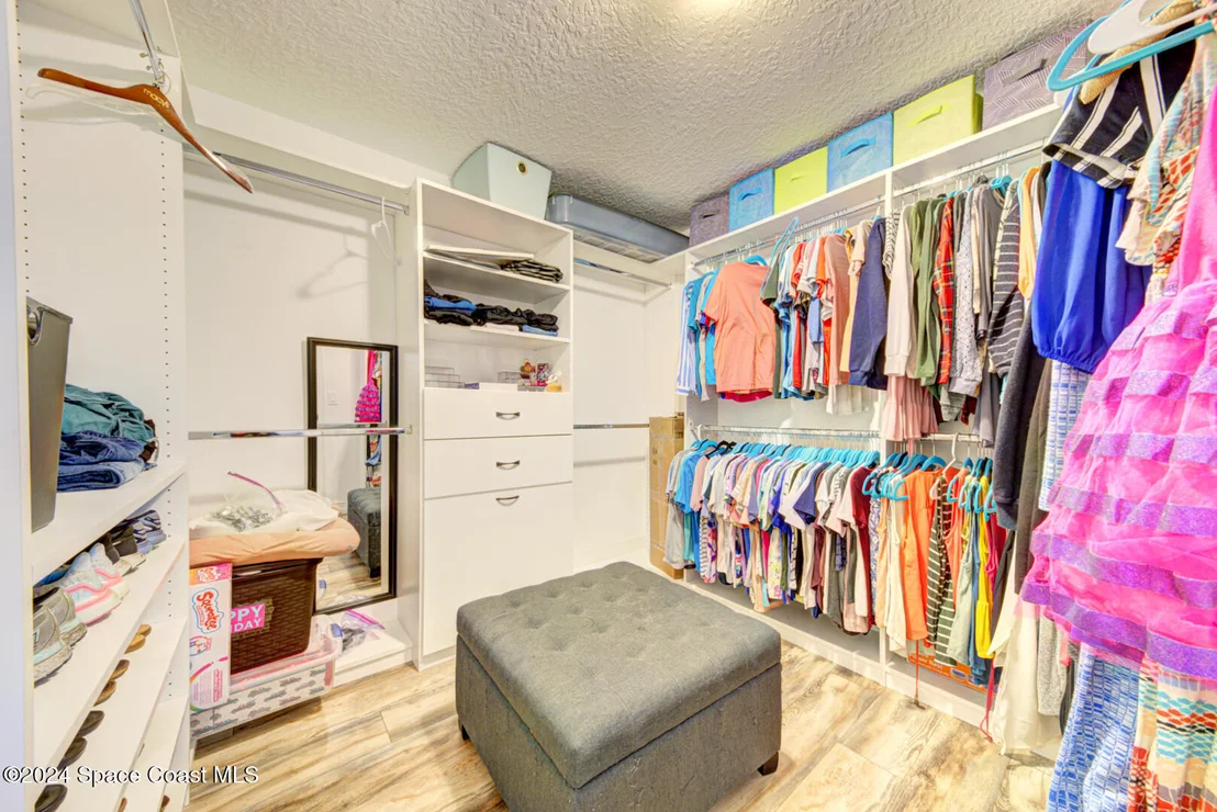 Photo of 4430 Windsor Court