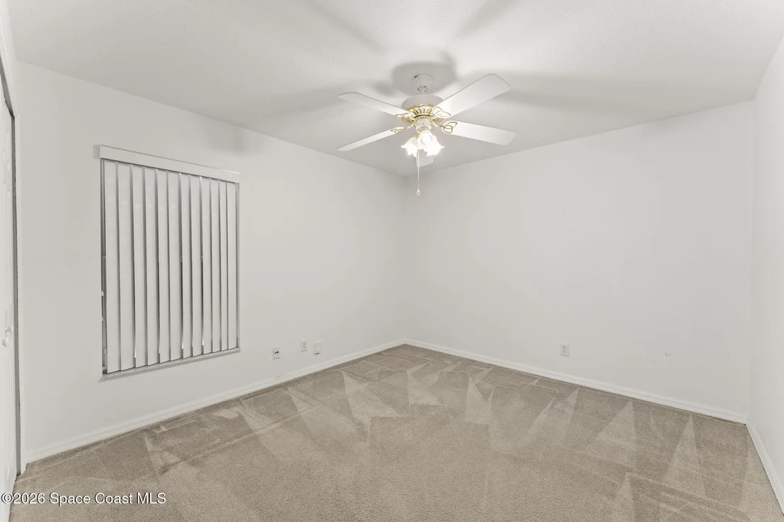 Photo of 1021 Pine Creek Circle NE