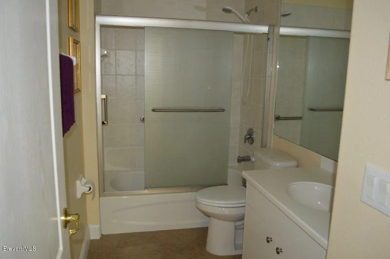 Photo of 600 Indian Oaks Drive