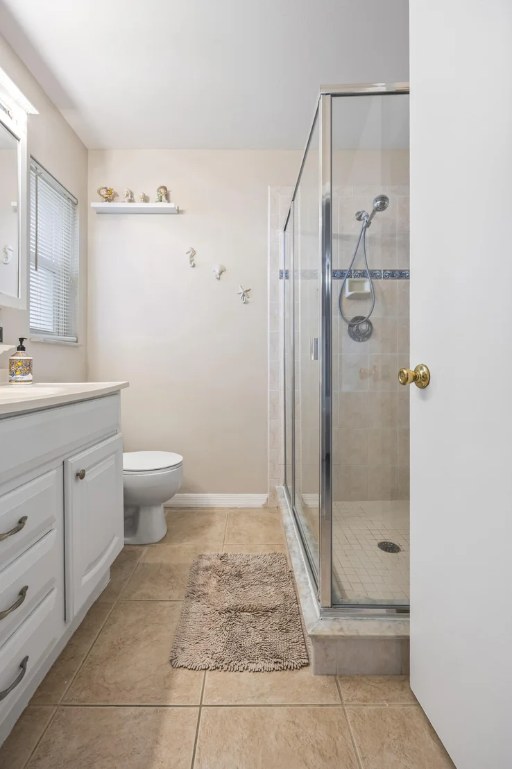 Photo of 2331 Appalachian Drive