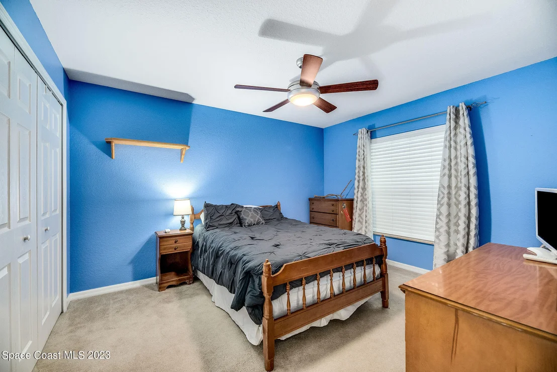 Photo of 1845 Turpentine Road