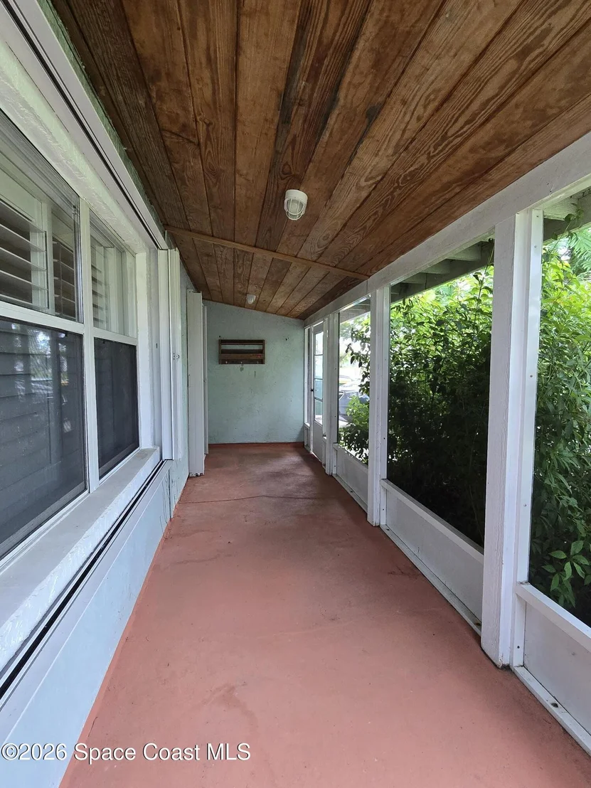Photo of 340 Avenida Del Sol