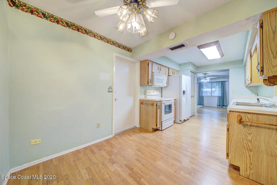Photo of 1237 Harrison Street