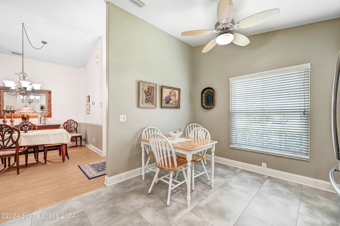 Photo of 2132 Spring Creek Circle