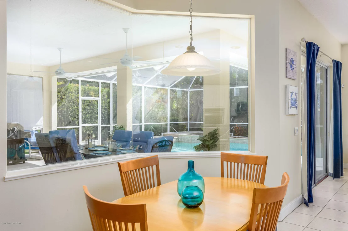 Photo of 1124 Wild Flower Drive