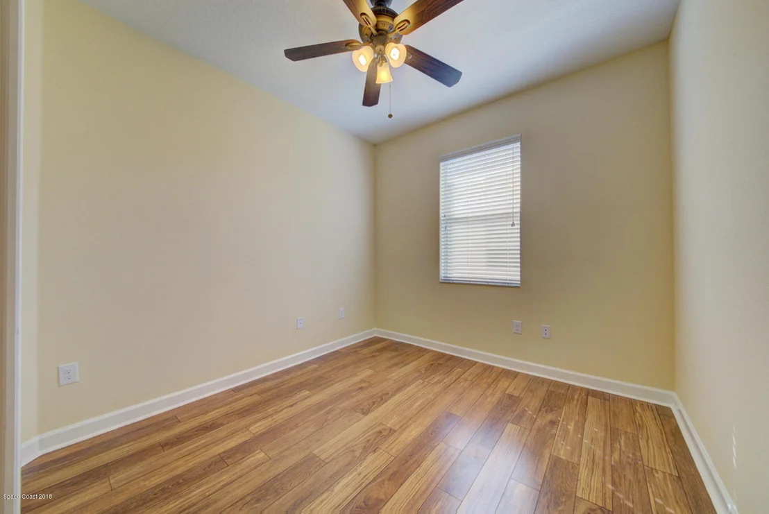 Photo of 6763 Newhall Lane