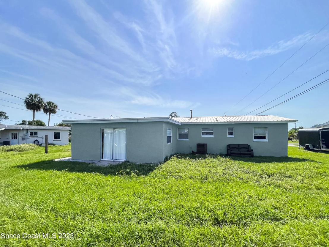 Photo of 454 Camel Circle