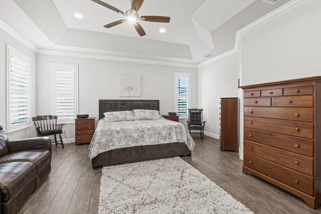 Photo of 2882 Agilny Lane