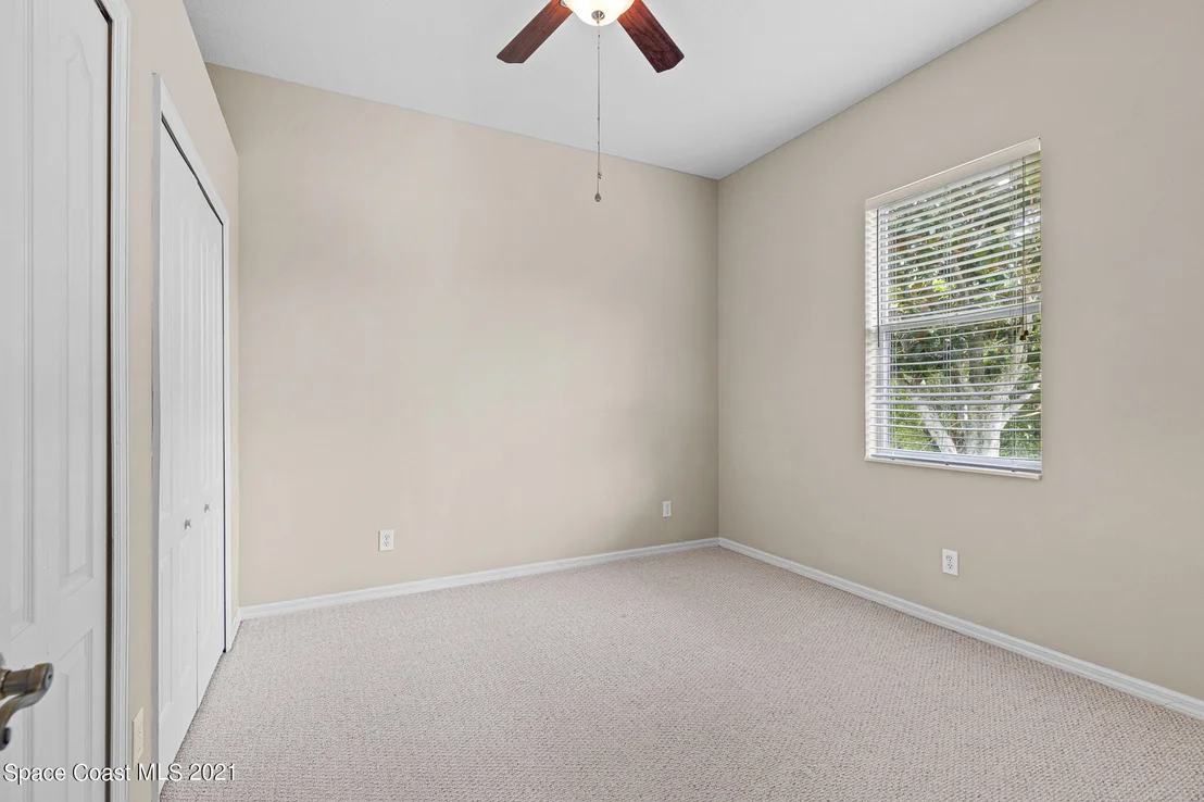 Photo of 442 Wynfield Circle