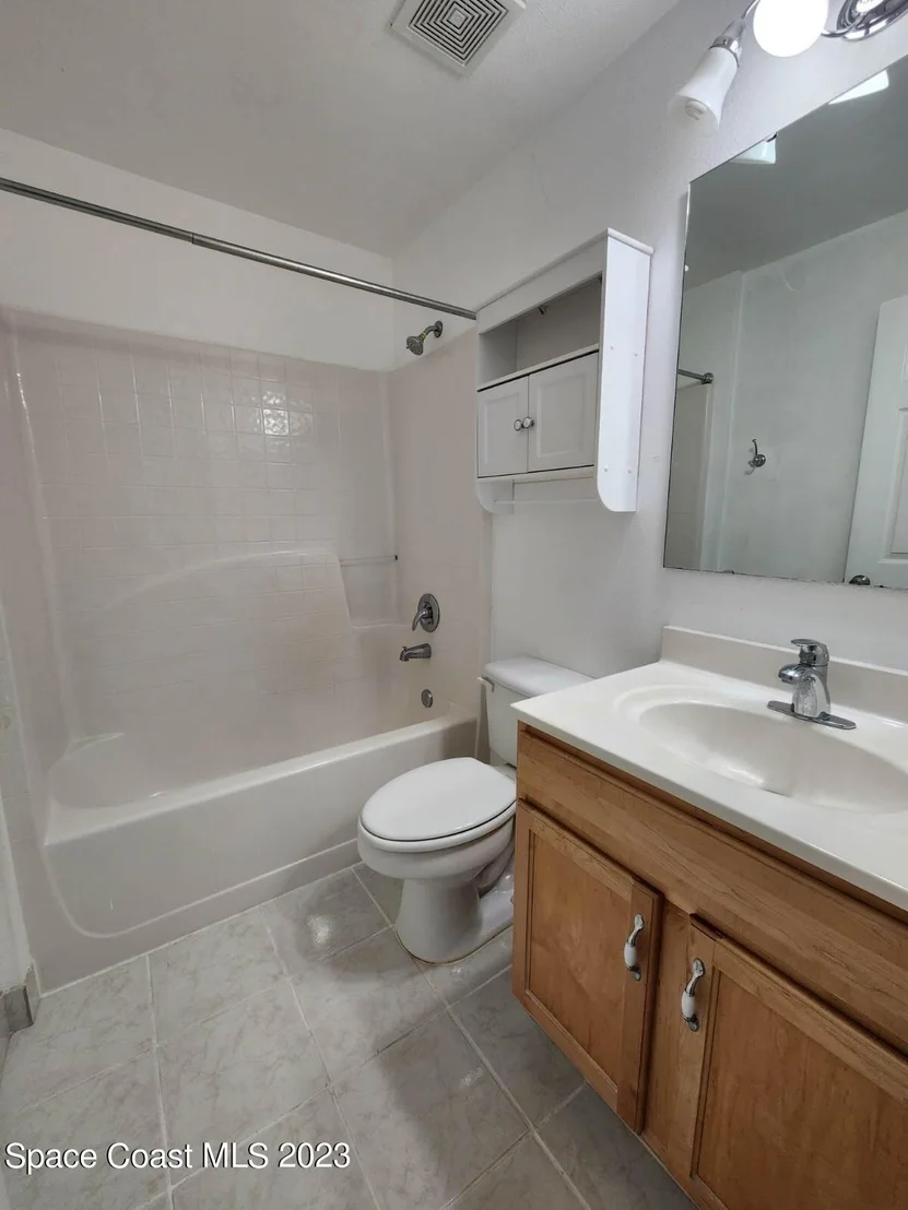 Photo of 5061 Spinet Drive