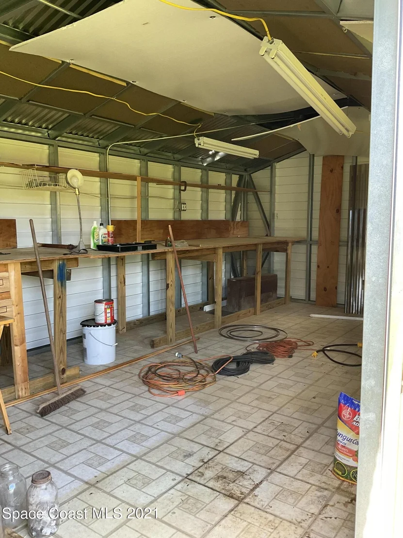 Photo of 2580 Tammy Drive