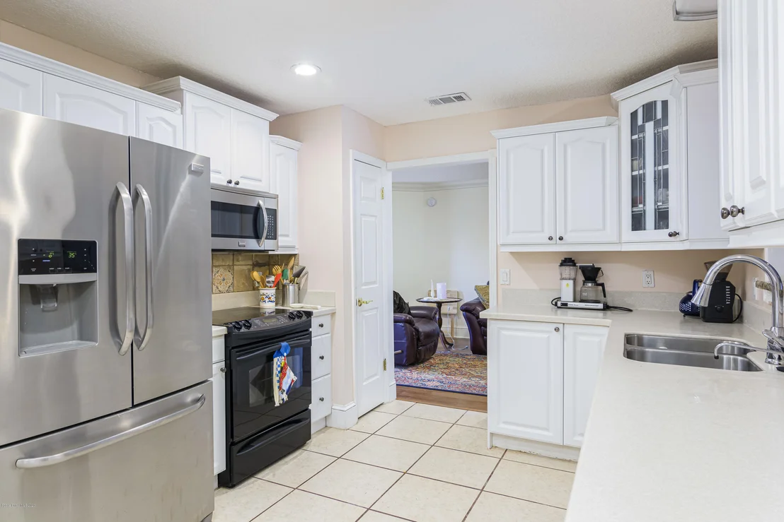 Photo of 3973 Man O War Lane