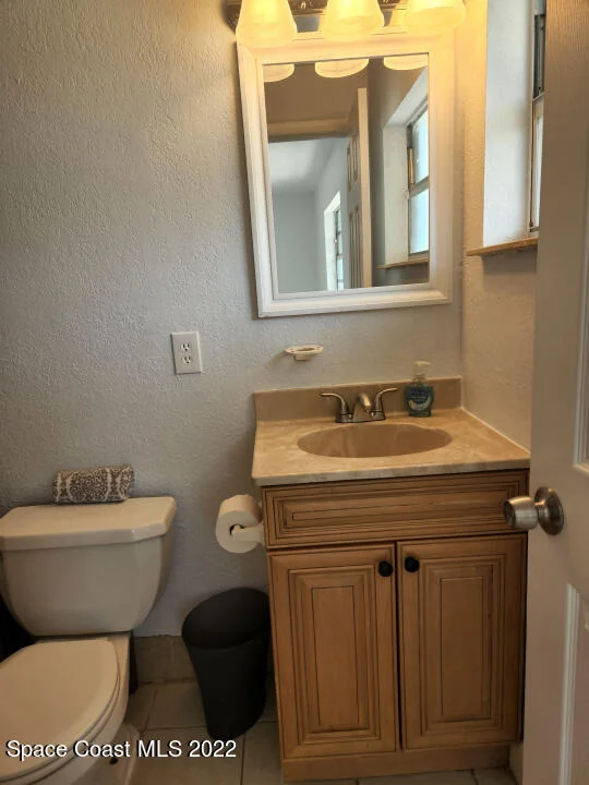 Photo of 2552 Stratford Drive