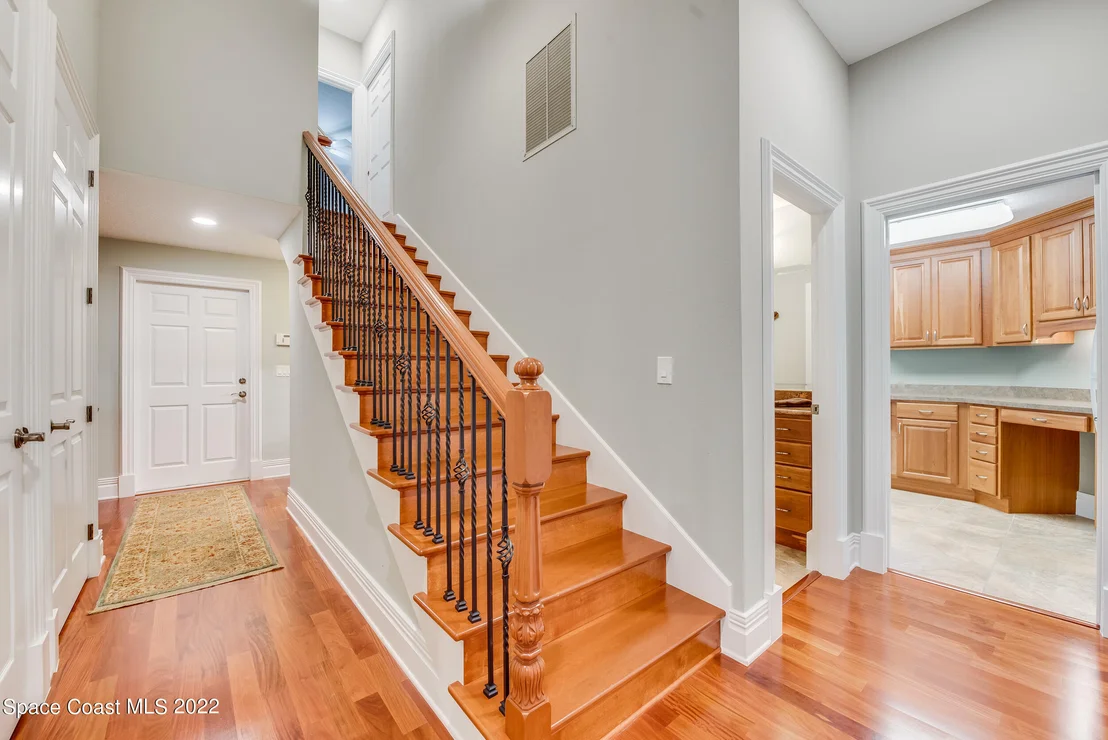 Photo of 3685 Oak Lane