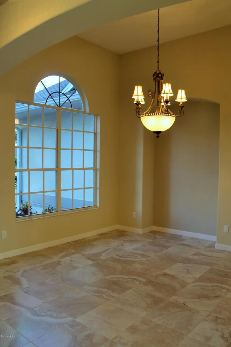 Photo of 3600 Manassas Avenue