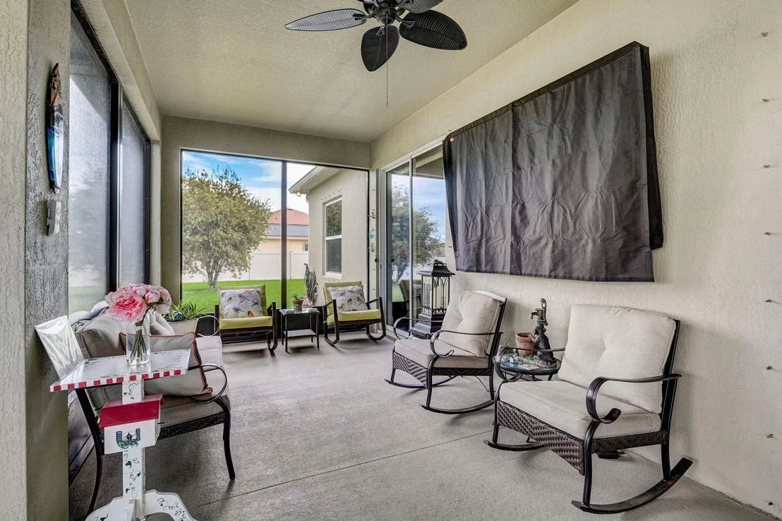 Photo of 2018 Birdland Place