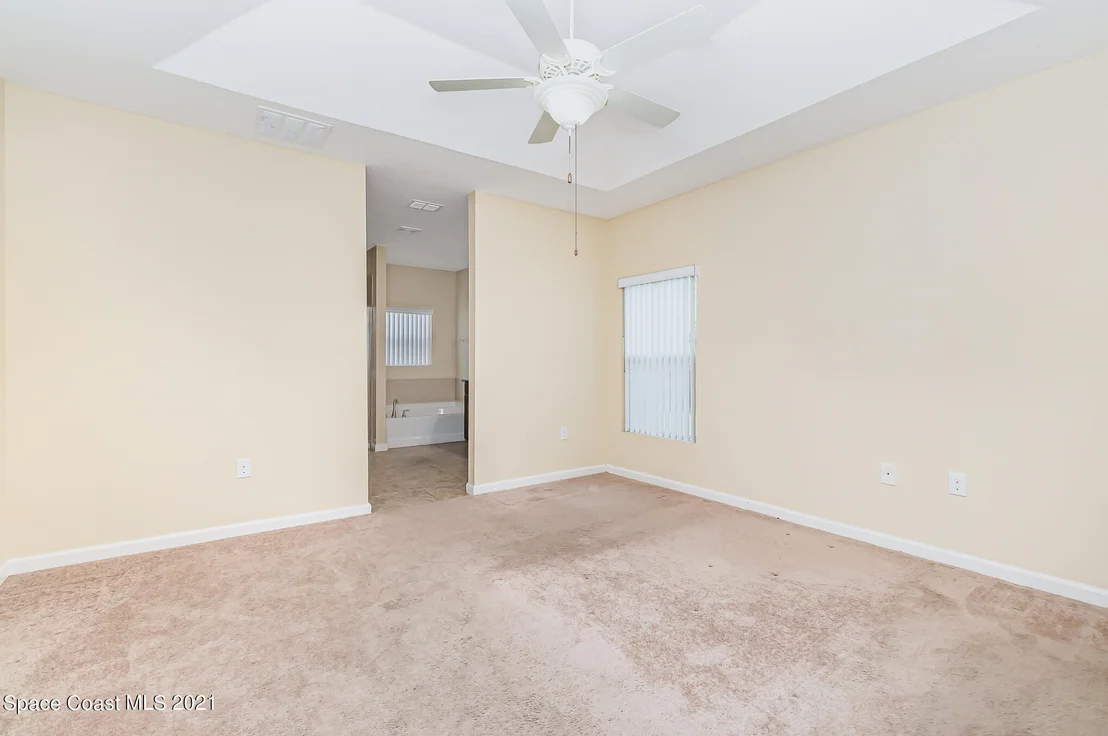 Photo of 3815 Aria Drive