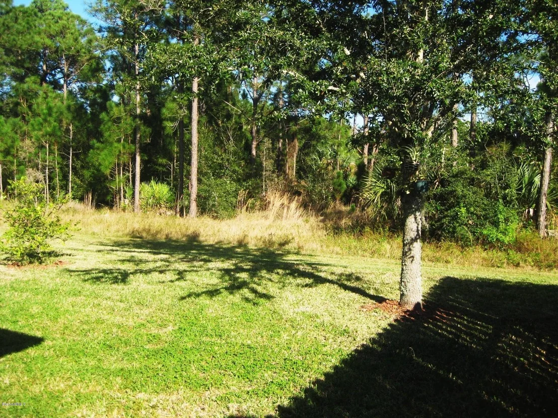 Photo of 2078 Maeve Circle