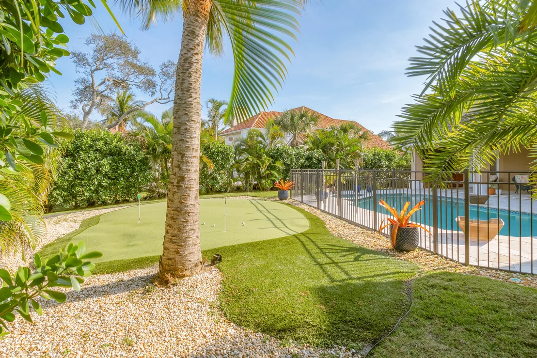 Photo of 620 Crassas Drive