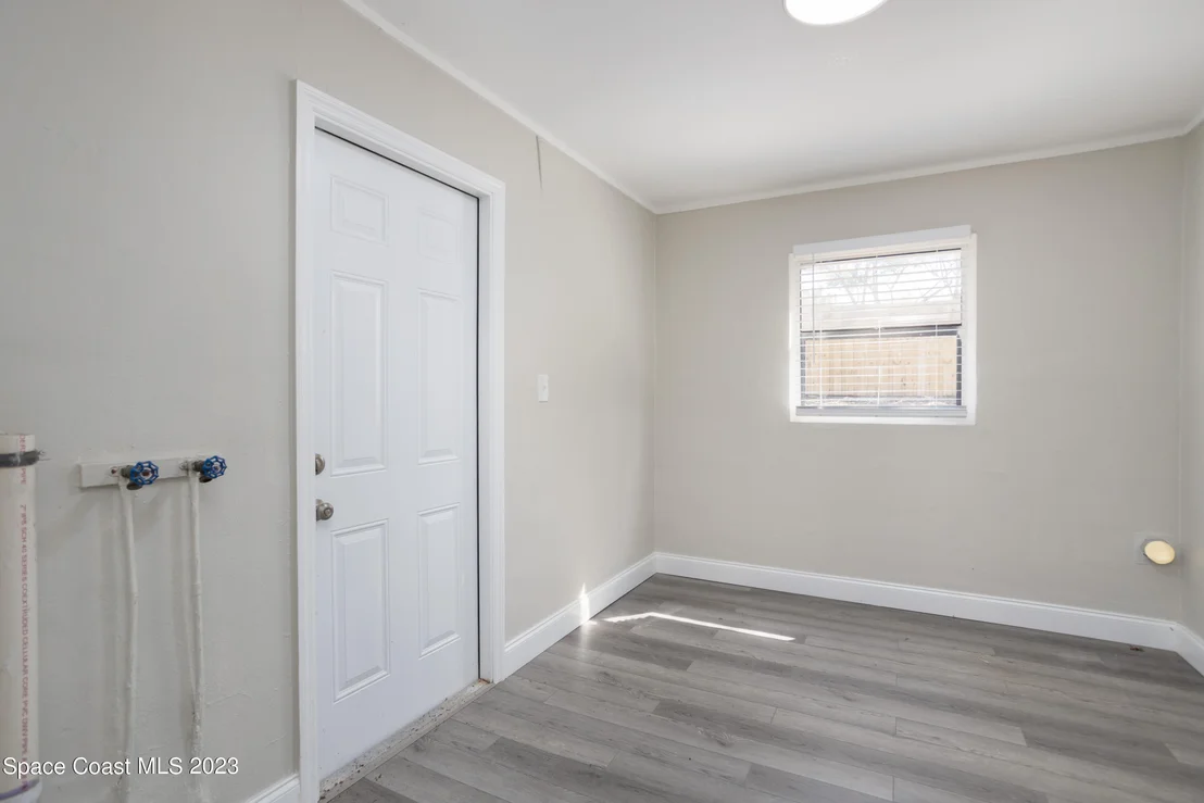 Photo of 34 Knollwood Drive